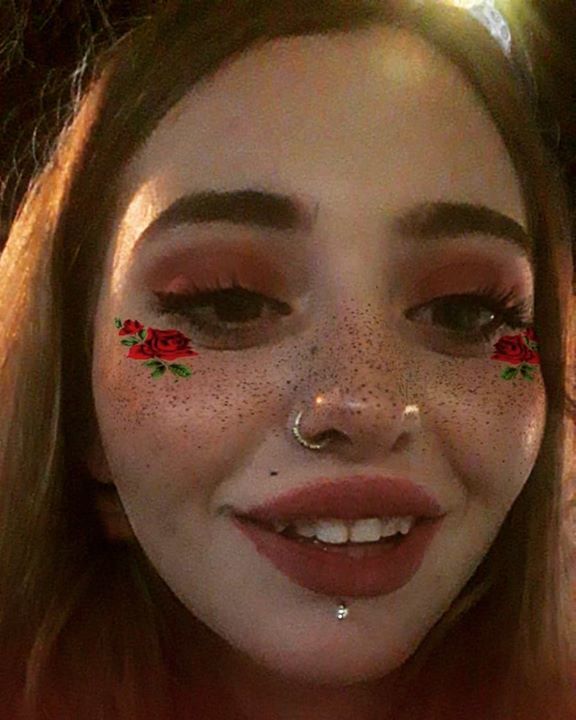 Buse