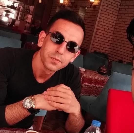 Emre