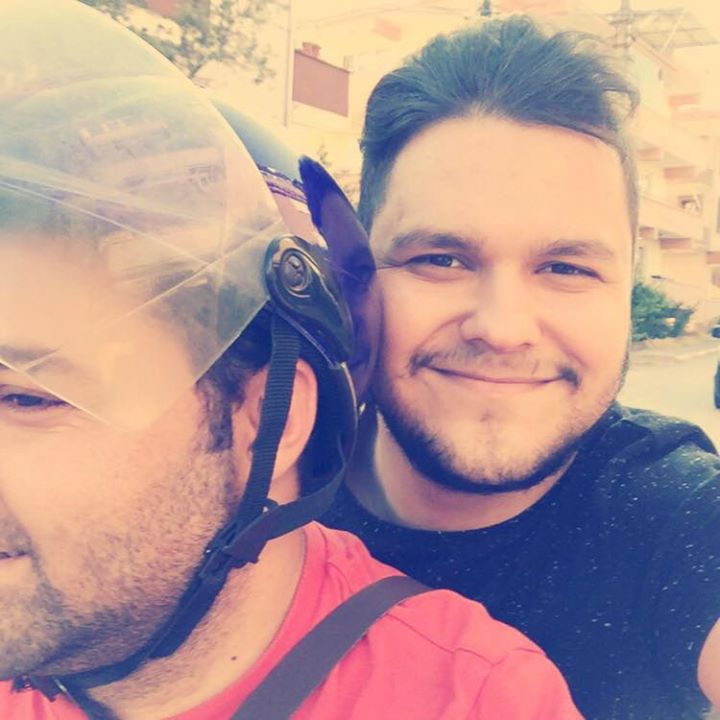 Tayfun