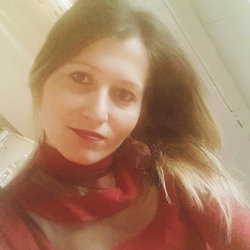 Suzan
