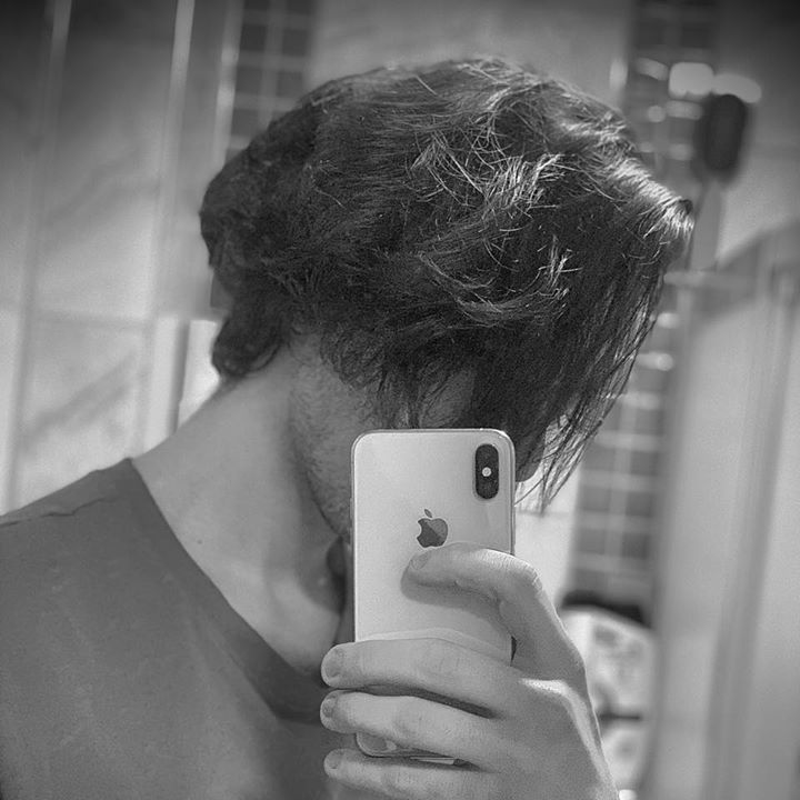 Engin