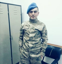Satılmış