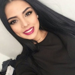 Nisa