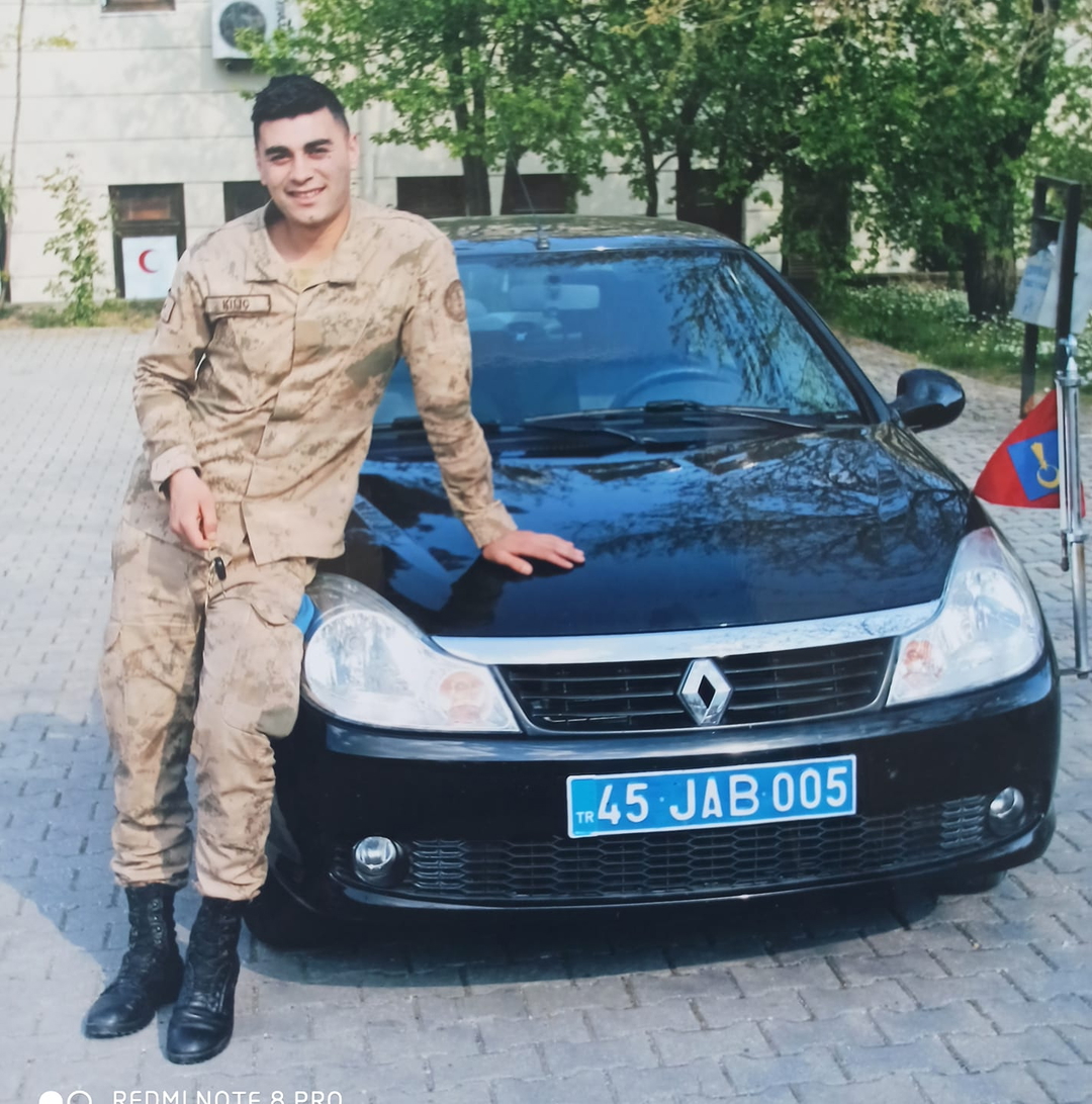 Ibrahim