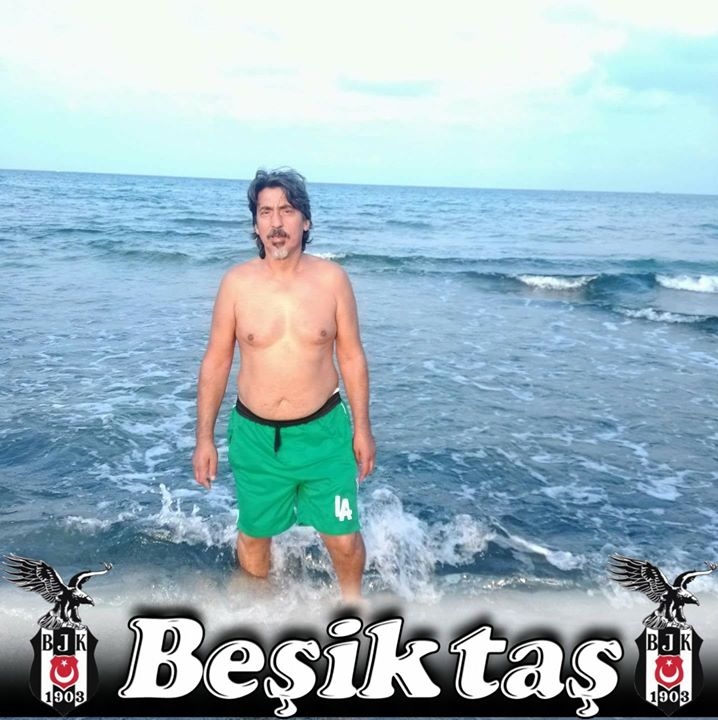 Hakan