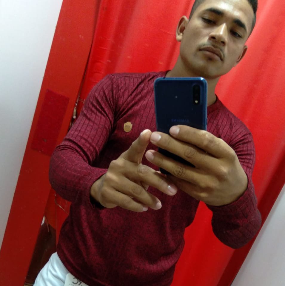 Lipe