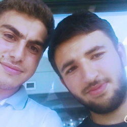 Armağan