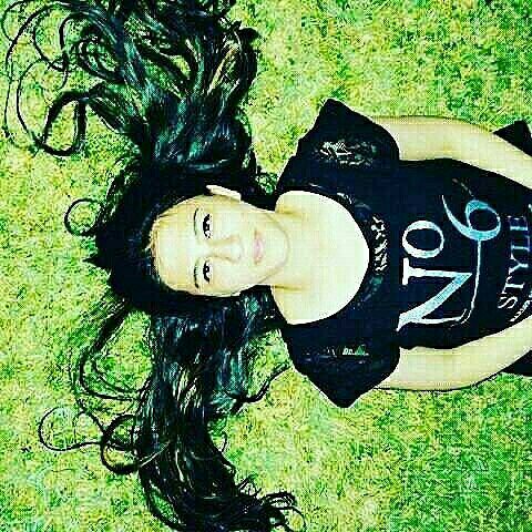 Simay