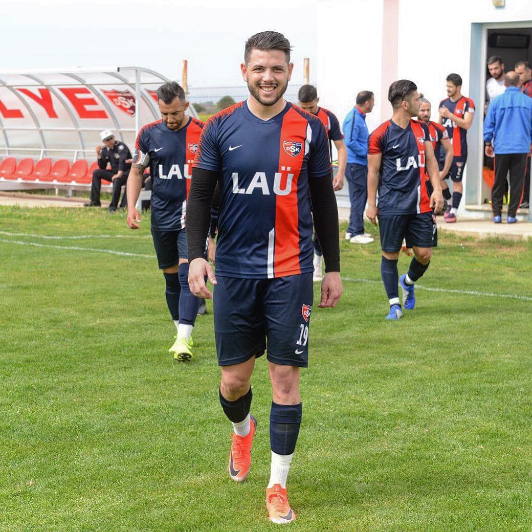 Mehmet