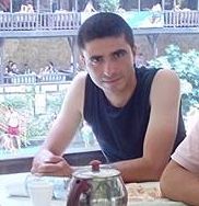 Ömer