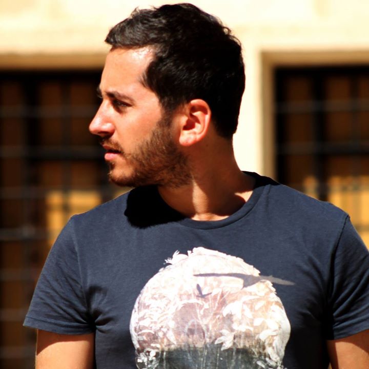 Erkan