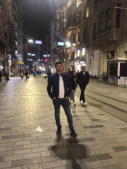 Okan