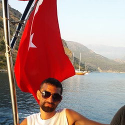 Serhat