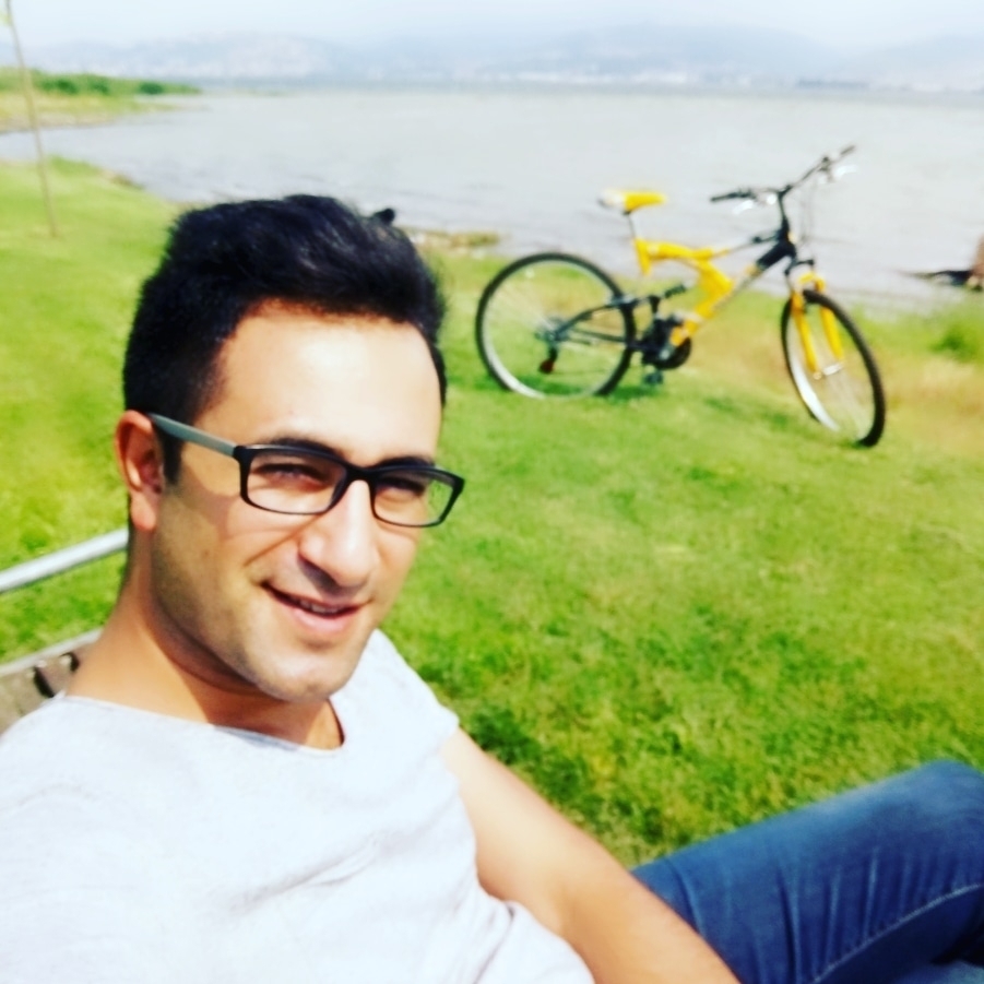 Abdullah