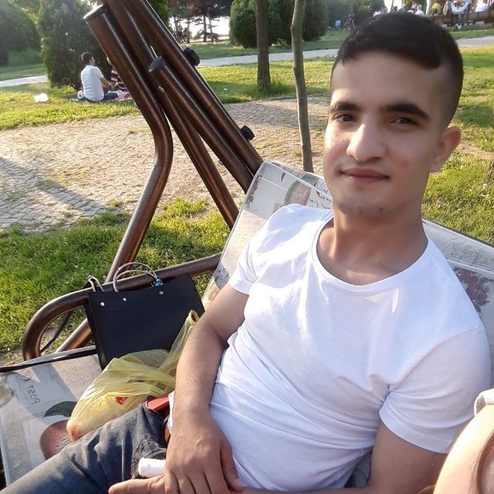 Mahsum