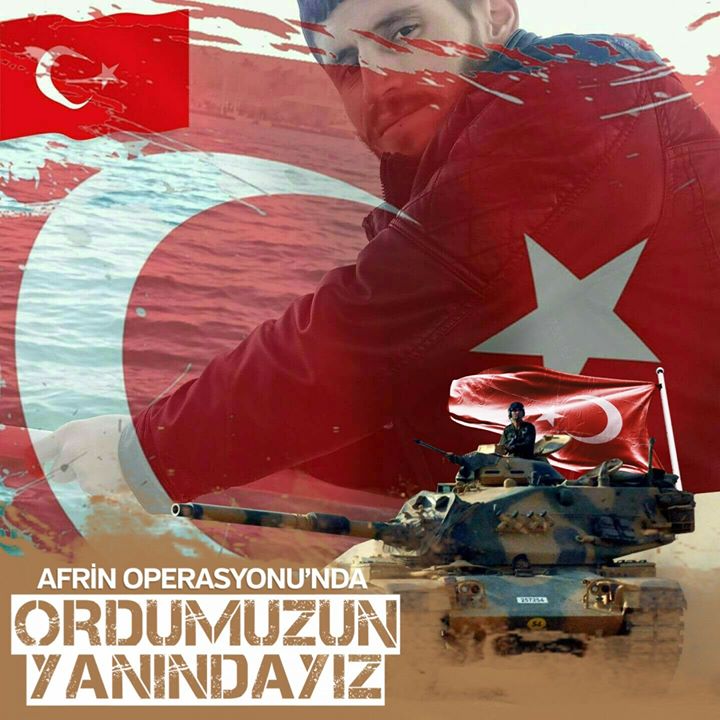 Gökhan