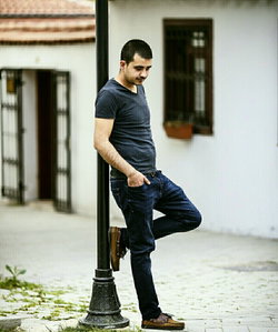 Rıdvan