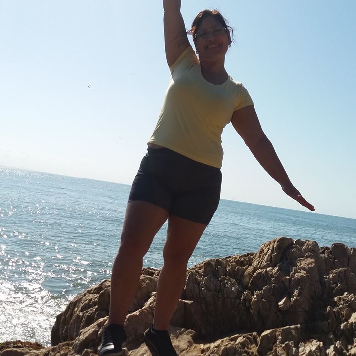 Catarina