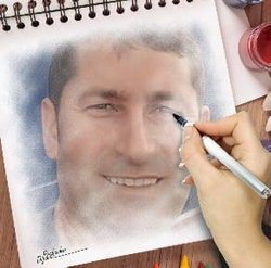 Faruk