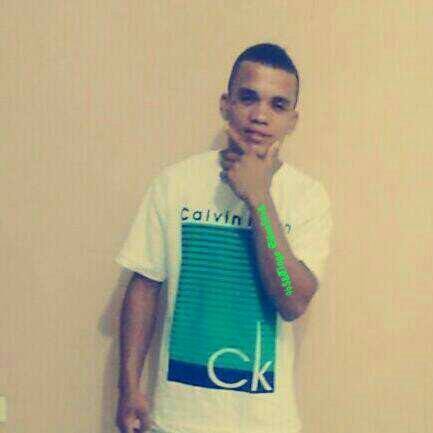 Tiago