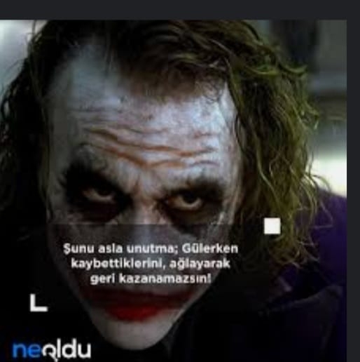 Suzan