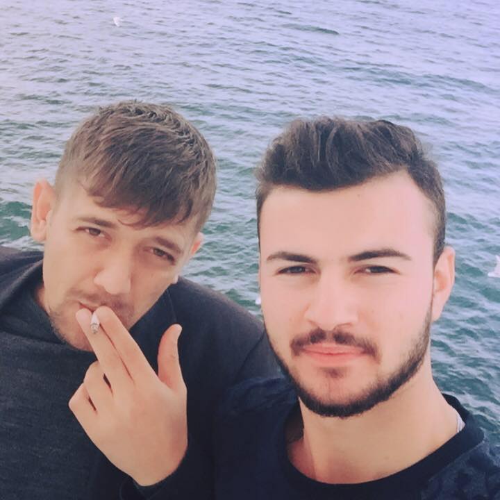 Fatih