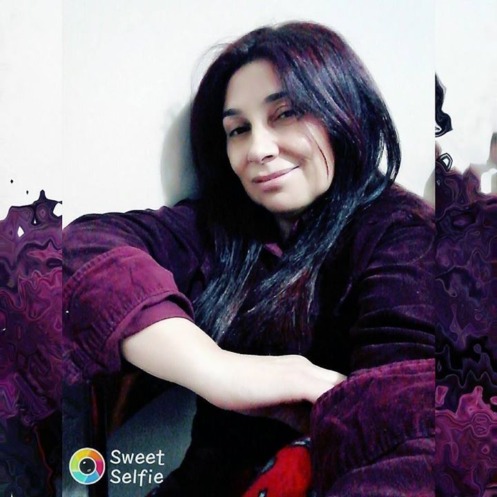 Mualla