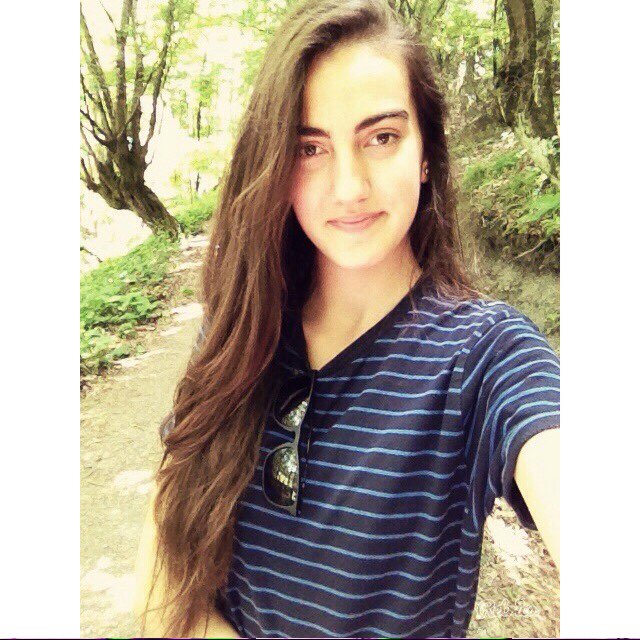 Aslı