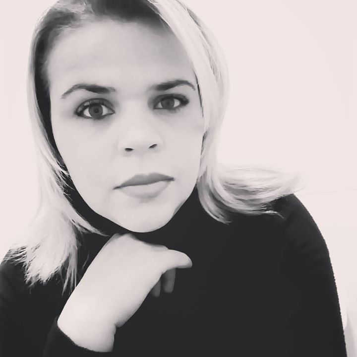 Renata