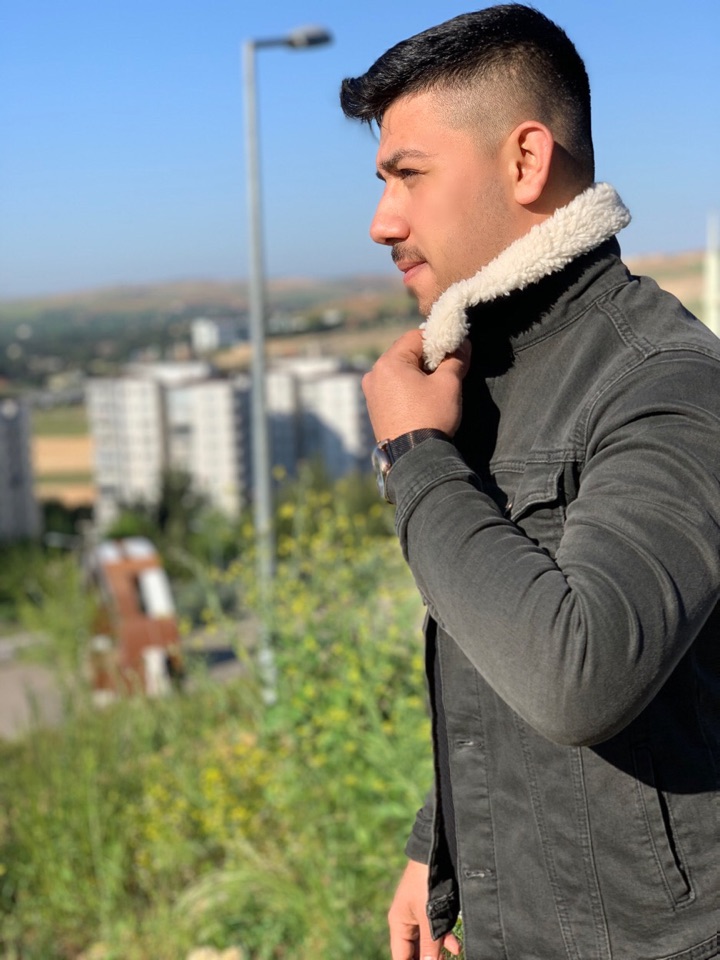 Mustafa