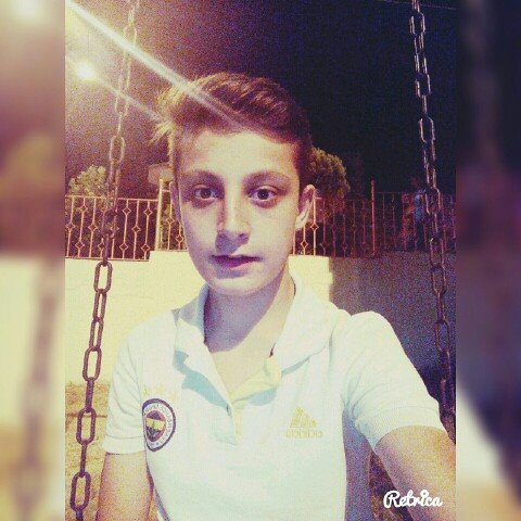 Cahit