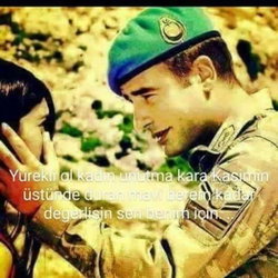 Adem