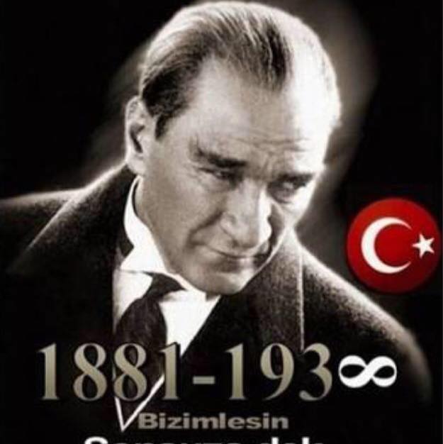Yavuz
