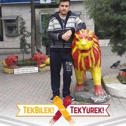 Hakan