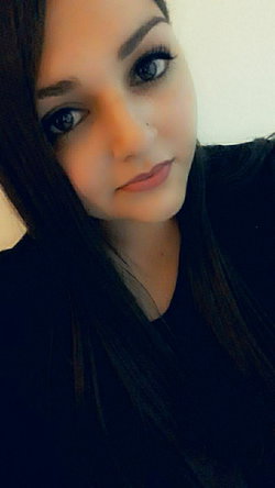 Litsa