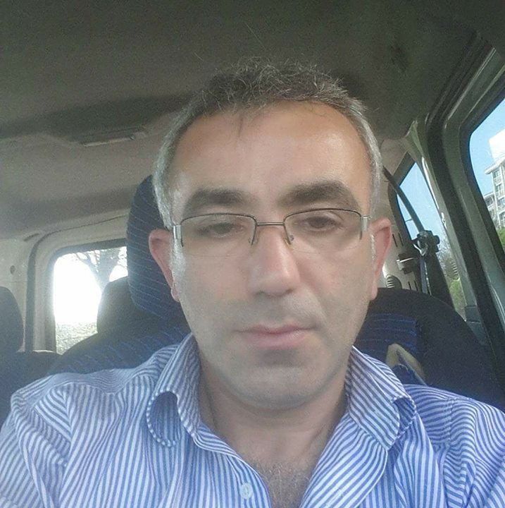 Ilhan
