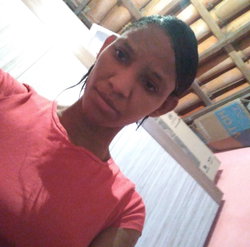 Fabilia