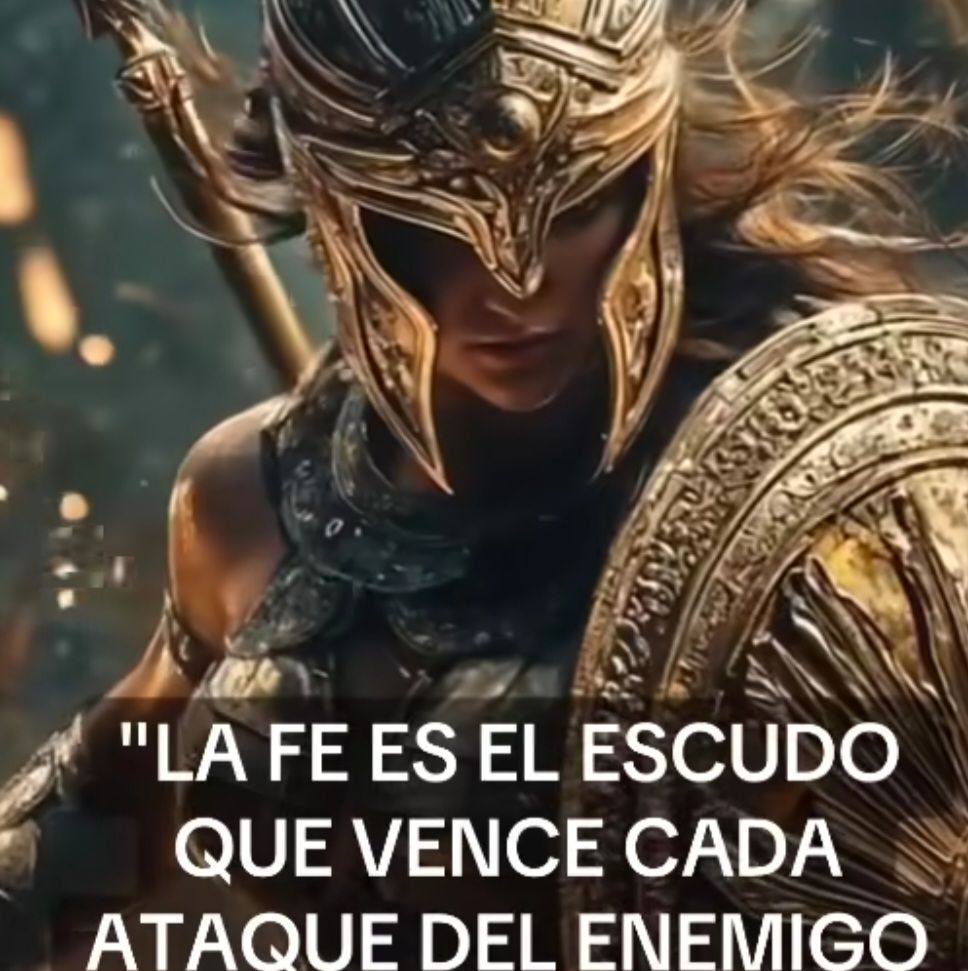 Terezuca