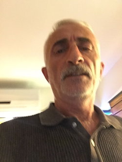 Yğmur