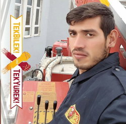 Mehmet