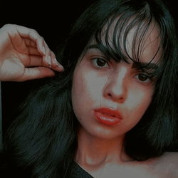 Karoline