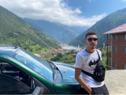 Hasan