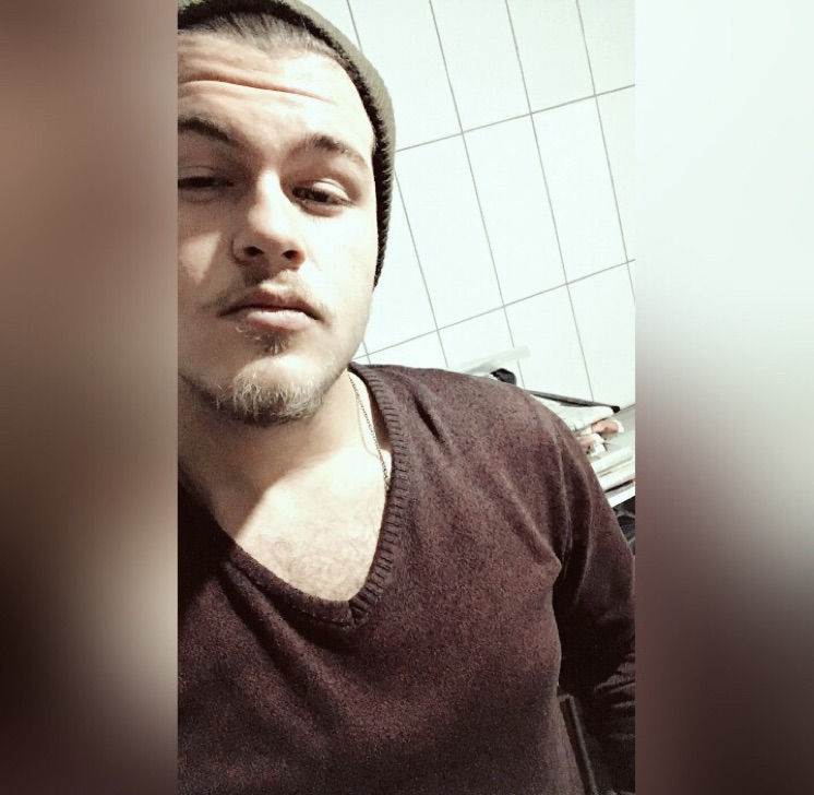 Burhan
