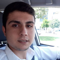 Bulut