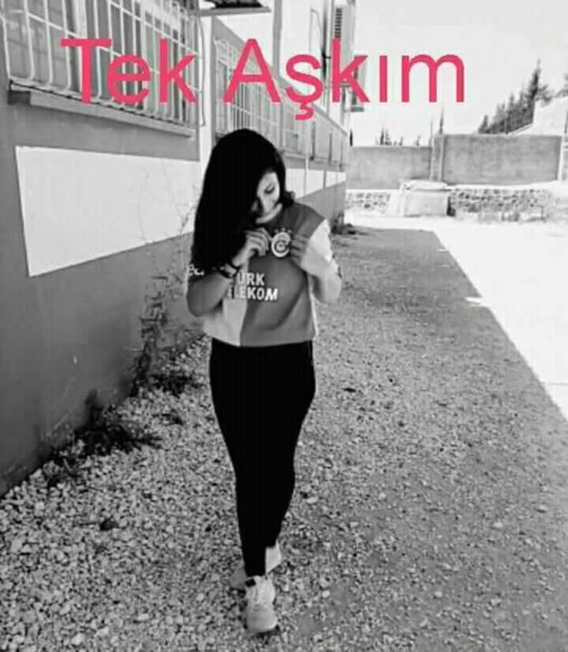 D'üşlerim