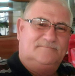 Hüseyin