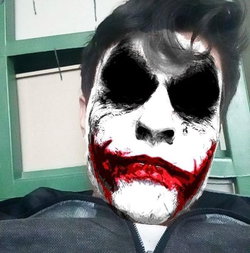 Halil