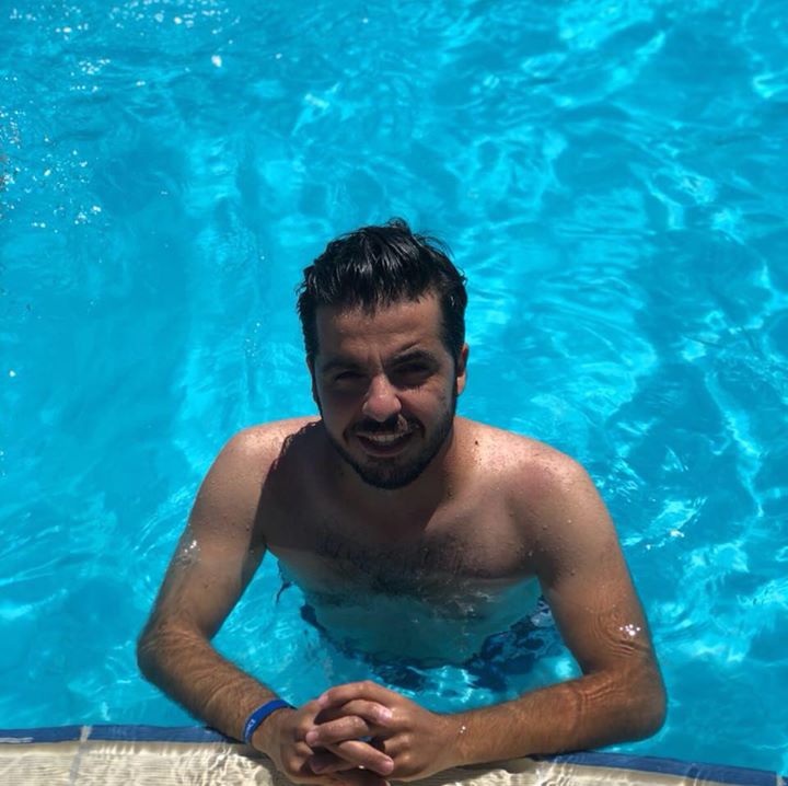 Hüseyin