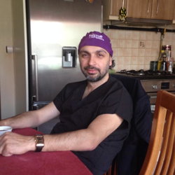 Yavuz
