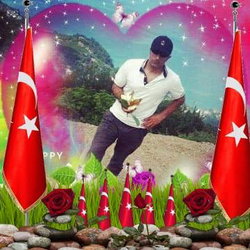 Şinasi